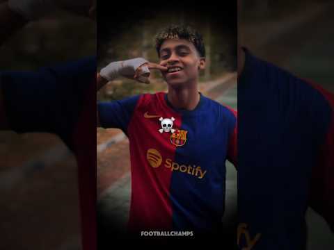 Football Lookalikes ☠️