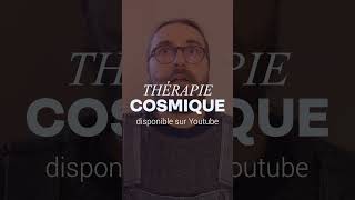 Nouveau film Dollywood : Thérapie Cosmique