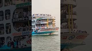 অ্যাডভেঞ্চার ৯ লঞ্চের যেনো মাথা গরম ওভারটিকে মরিয়া 😮