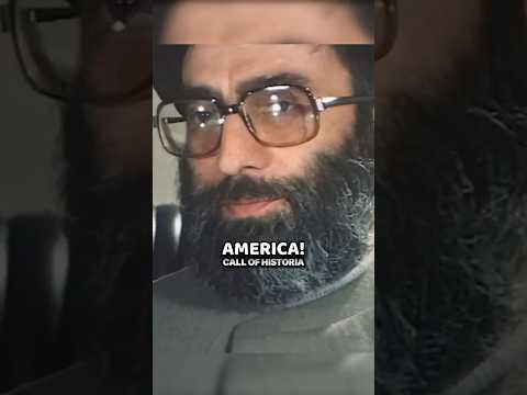 Who is Your Worst Enemy?🤯