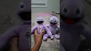 aiaiaiaiaiaiaiai #ai #shorts #youtubeshorts #yeepsplush