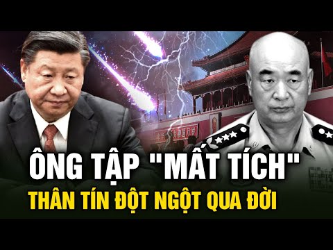 Người lao động Trung Quốc “nổi dậy” hàng loạt giữa lúc suy thoái kinh tế lan rộng | Tin Tức Mỹ