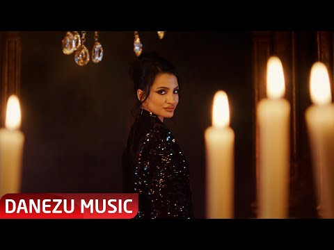 Dodo - Poveste de iubire  | Videoclip Oficial