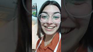 COCINANDO CHIPA😎-INSTAGRAM:MARTUUMORALESS