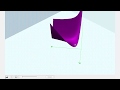 Optimization of Box Construction