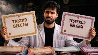 KARNELERİNİZİ İNCELİYORUM 2...