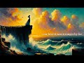 Understanding Annabel Lee's Themes