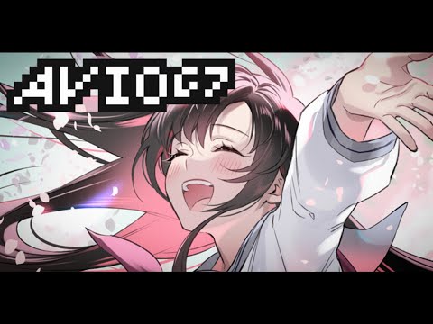 UNDERTALE - ASGORE (PrototypeRaptor Remix)