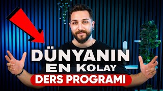 Çalışmaya 0' dan Başlayanlara Özel 7 Günlük KURTARMA PLANI