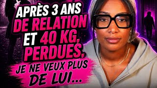 REDIFF RANELLE BROWN : Mon mari va sur des sites comme MYM, OnlyFane, je n’arrive pas à le quitter ￼