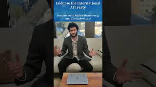 Apply for the Affine Superintelligence Alignment Seminar #shorts