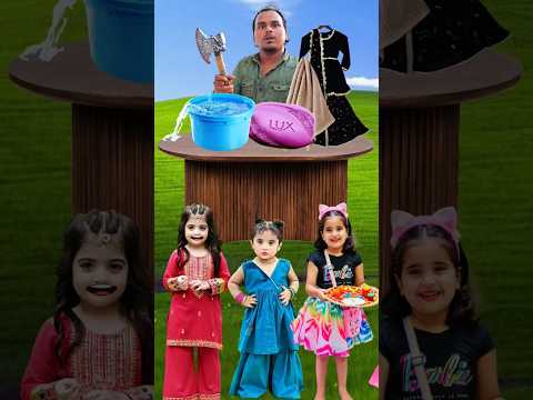 Papa Ke liye like kare 🥰👍 #short #shortvideo #trending #viral