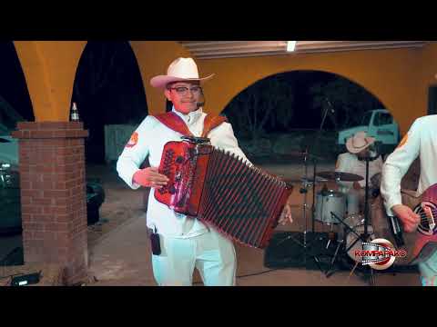 Grupo Aventadoz- El Corrido De Aquel [En Vivo] 2025