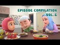 Understanding Healthy Eating and Fasting