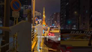 Ich Teste Fast & Furious in Real Life 🤯