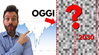 Cosa aspettarsi (dalle Borse) nel breve, medio e lungo termine