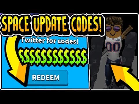 Roblox Codes For Noodle Arms 07 2021 - codes in noodle arms roblox