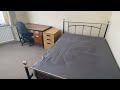 5 bedroom student house in Clarendon Park, Leicester
