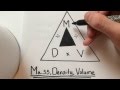 Understanding Density, Mass, and Volume