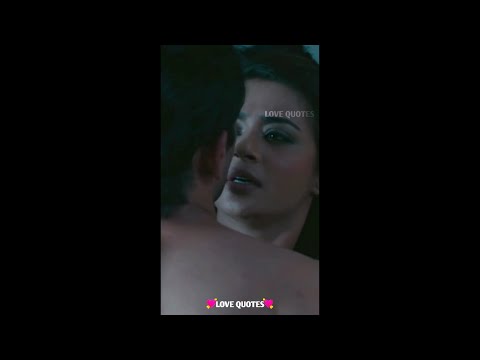 ❤Romantic Couple's First Night | Caring Couple's Romance | WhatsApp Status Tamil❤ | #youtubeshorts