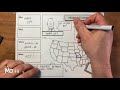 Missouri Compromise and Its Impacts