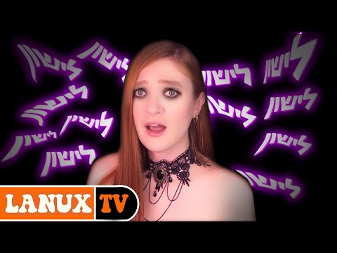 לא ישנתי 5 לילות רצוף וזה מה שקרה... הייתם מאמינים??