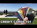 Building Your Credit Score and Leveraging Financial Opportunities