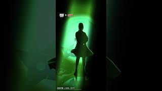 PUBG MOBILE X NARUTO SHIPPUDEN｜Care to make a bet? | PUBG MOBILE Pakistan Official