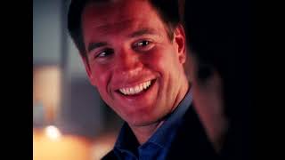 Tony & Ziva | Birds Of A Feather (Tiva) NCIS