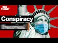 Understanding Conspiracy Theories