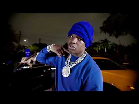Yung Bleu - Bleuski