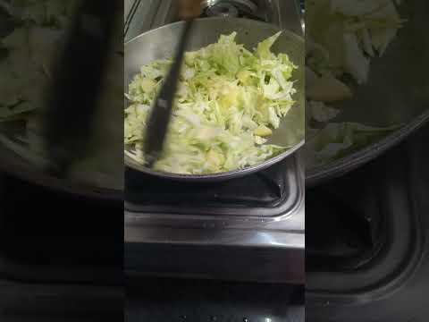 Cooking time #trending #ytshorts #foodjokes #comedy #indianfood #memes #indiancuisine