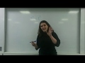 Kepler's Third Law Concepts
