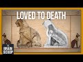 Ancient Egyptian Cat Worship and Museum Insights