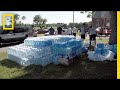 Understanding Coal Ash and Water Safety