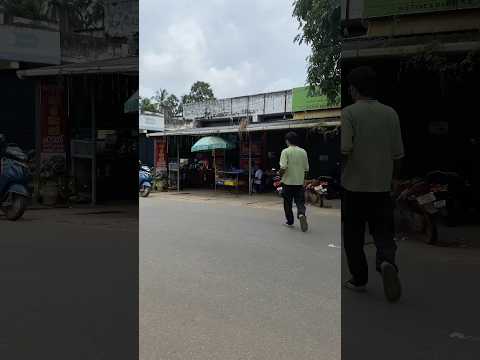 ഇന്ന് ഞാൻ ചെയ്യുന്ന എല്ലാം കാര്യങ്ങളും വടക്കുനോക്കിയന്ത്രത്തിലെ വടക്ക് ദിശ ഉള്ളത് ആയിരിക്കും#shorts