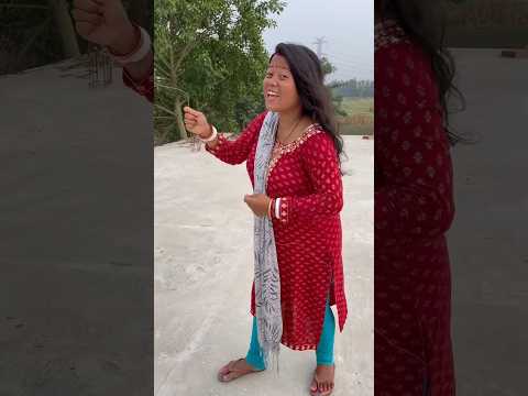 Patang Kaat Gaya ?? #shorts #comedy #funny