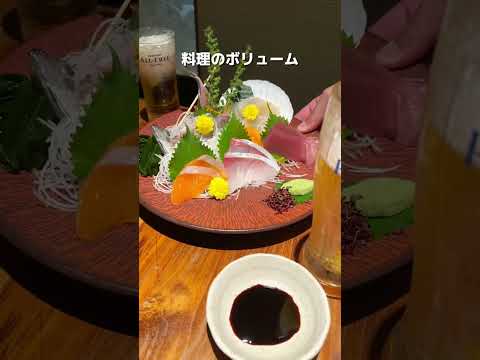 2024年反響の良かったお店5選