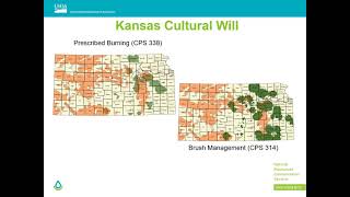 Great Plains Grassland Initiative Overview