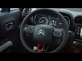 Citroen C3 Aircross Shine