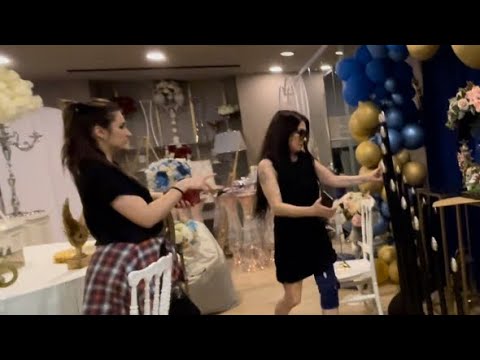 Любовные Отношения по Турецки