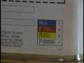 Chemical Safety and Hazard Communication