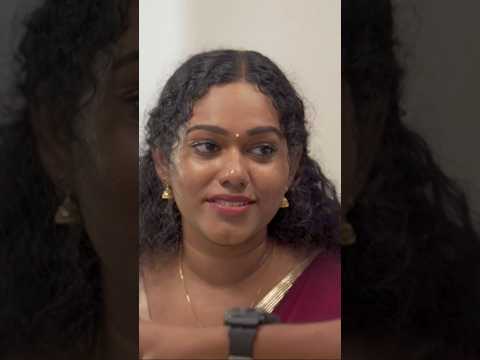 wedding anniversary ✨💯 #love #tamil #bgm #lovesong #shortfilm #malayalam #trendingshorts #romantic