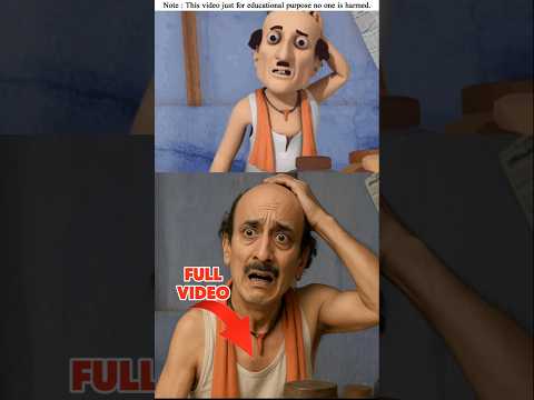 #motupatlu #cartoon ððž