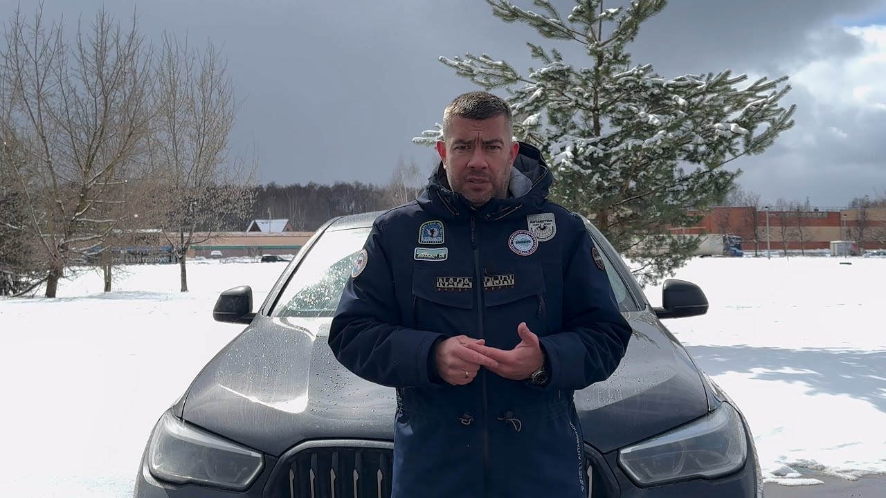 Как забрать чужой автомобиль легко и просто!