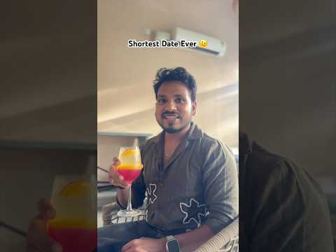 Pipe anadam thappa 🥲 #akhiljackson #comedy #comedyshorts #funny #comedyvideos #trending #ytshorts
