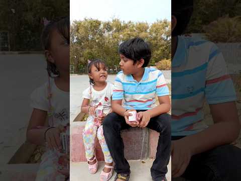 Anaya Ki Didi Anaya Se Bahut Pyar Karti Hai❤️🥰#viral #shortvideos #shorts
