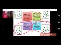 Understanding Acids and Their Properties