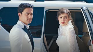Jo'rabek Qodirov - Kelin qizim (Official Music Video 2025)