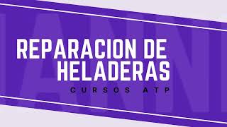 ¡Hot Sale del finde! Curso de reparación de heladeras y lavarropas con un 20% 0ff. Info: 3454099204